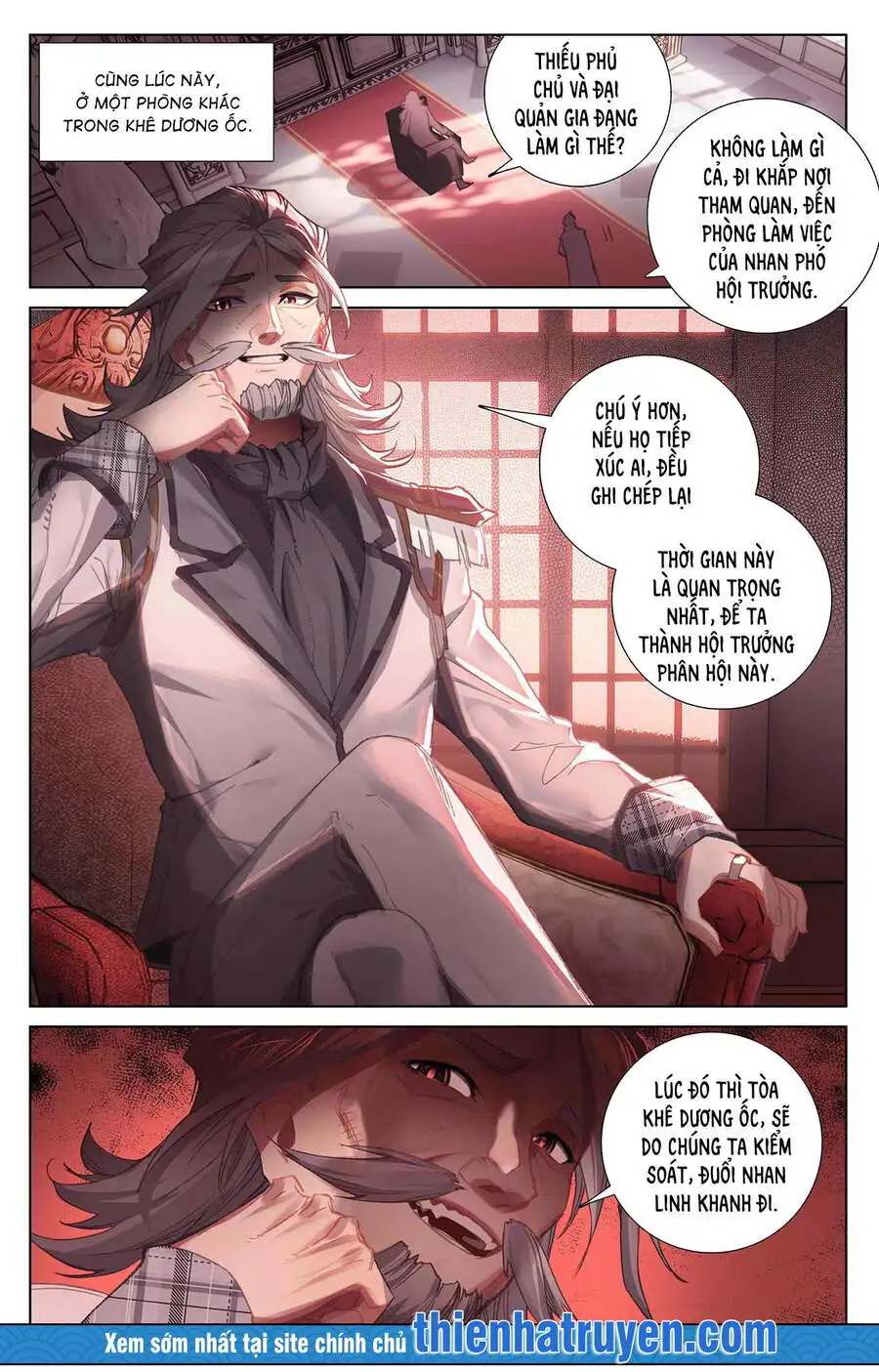 Chapter 36 - Image 4