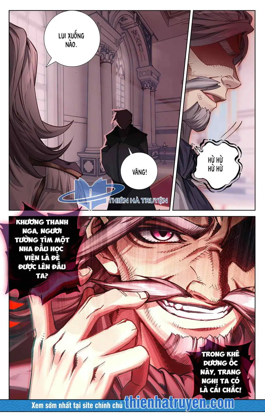 Chapter 36 - Image 5