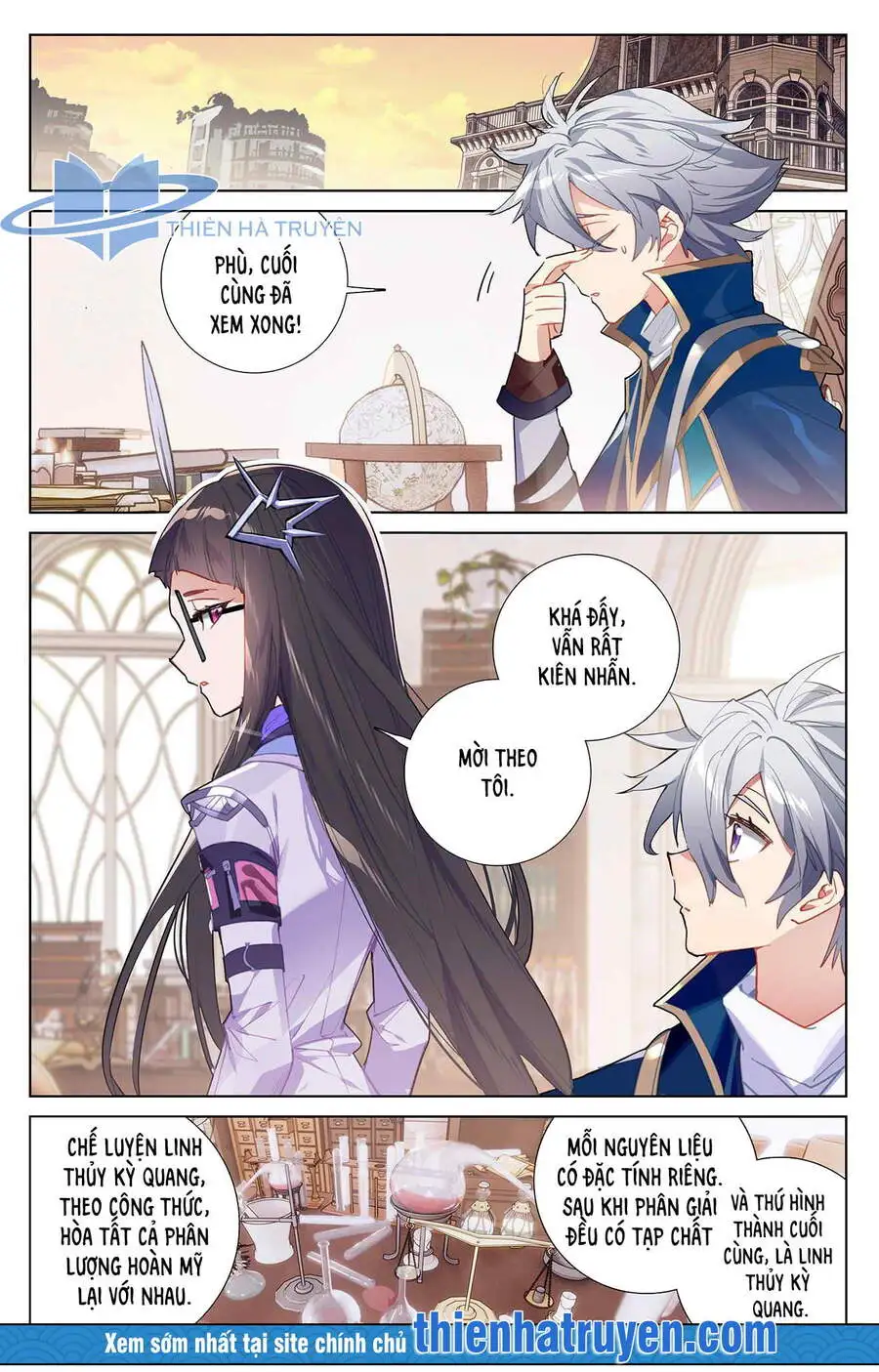 Chapter 36 - Image 6