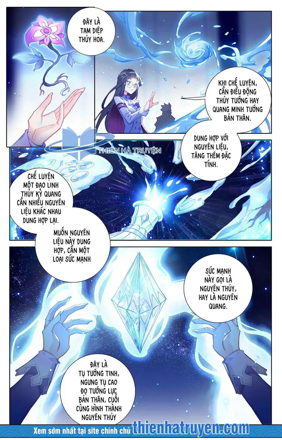 Chapter 36 - Image 7