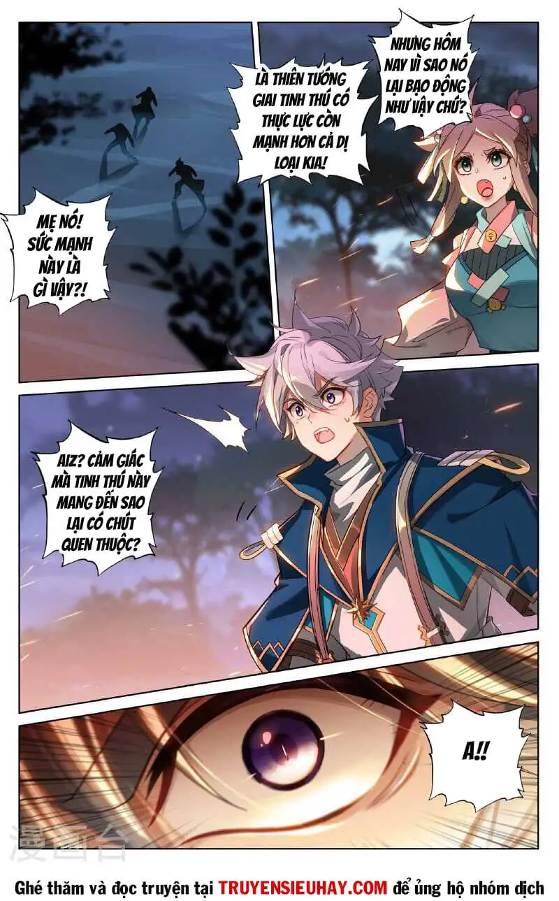Chapter 360 - Image 1