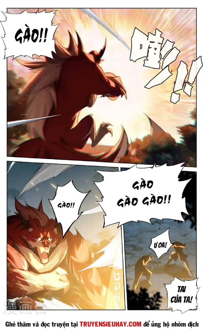 Chapter 360 - Image 5