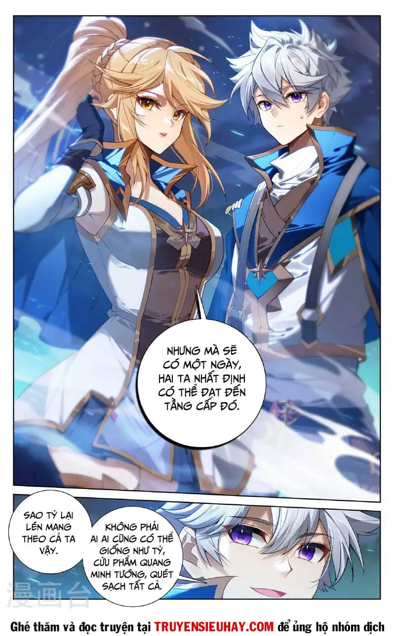 Chapter 361 - Image 2