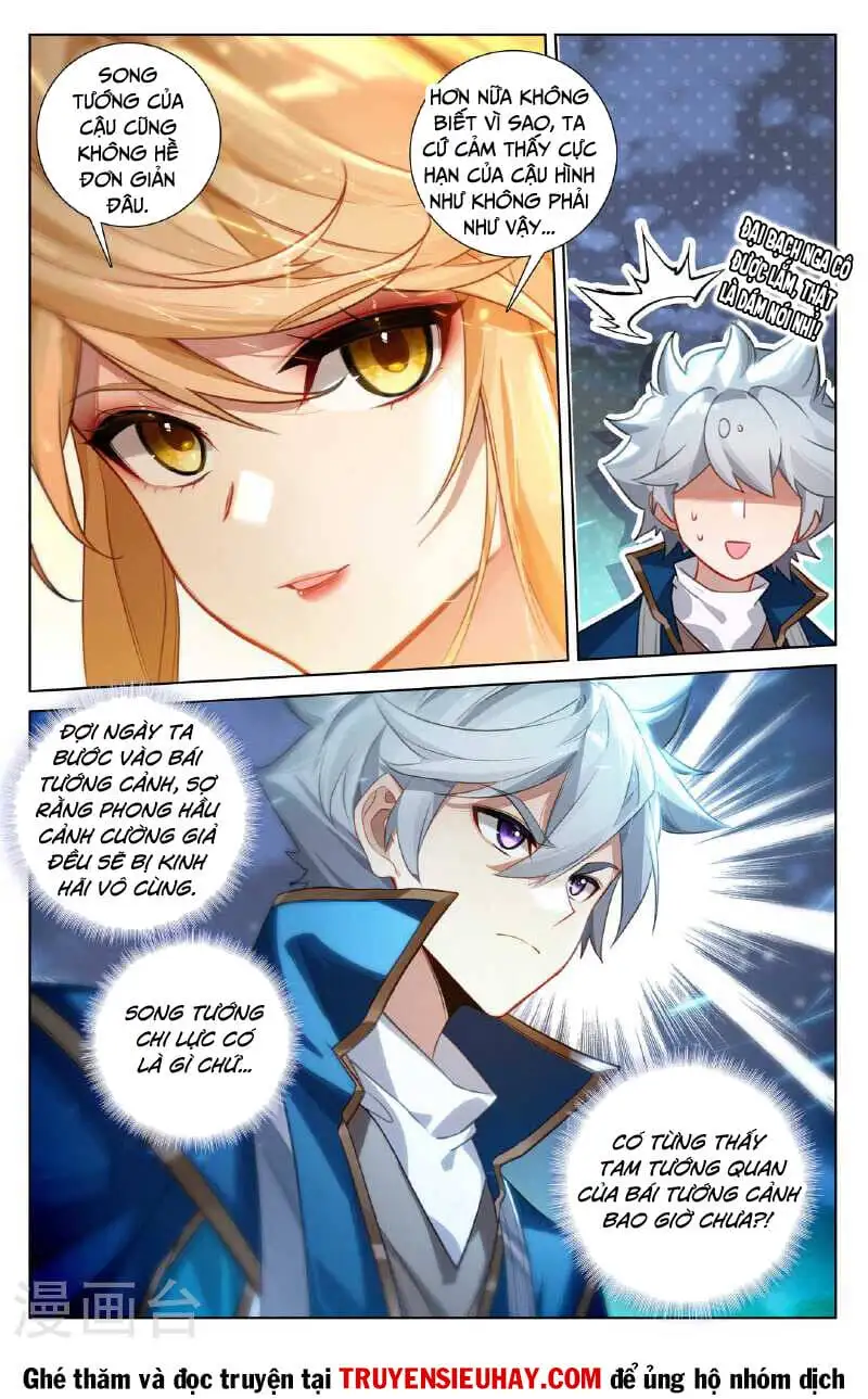 Chapter 361 - Image 3