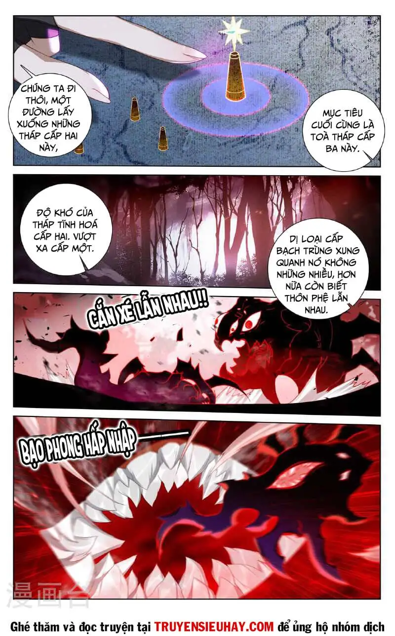 Chapter 361 - Image 4