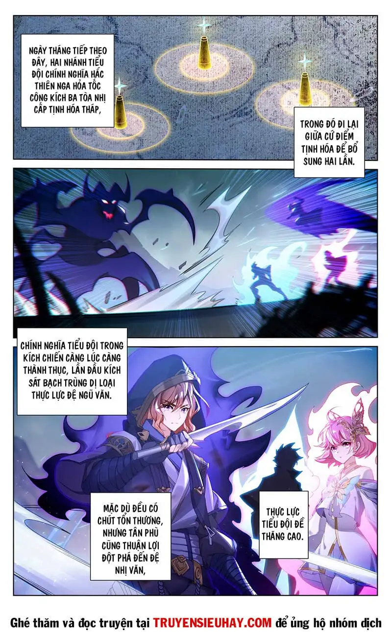 Chapter 361 - Image 7