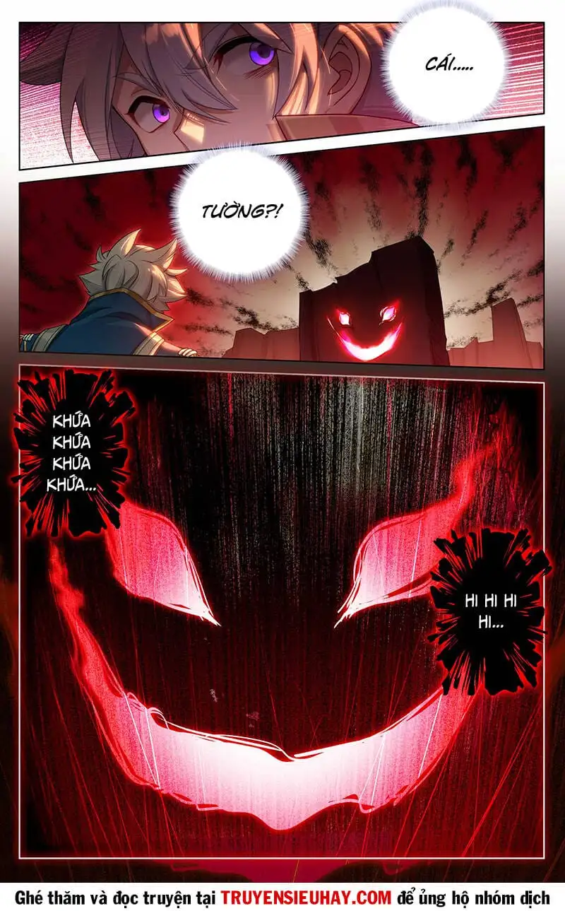 Chapter 362 - Image 6