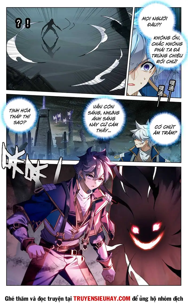 Chapter 362 - Image 7