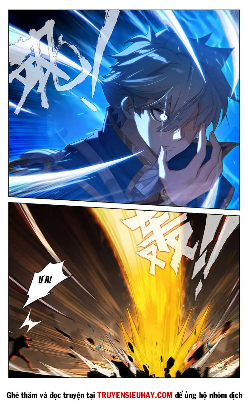 Chapter 363 - Image 2