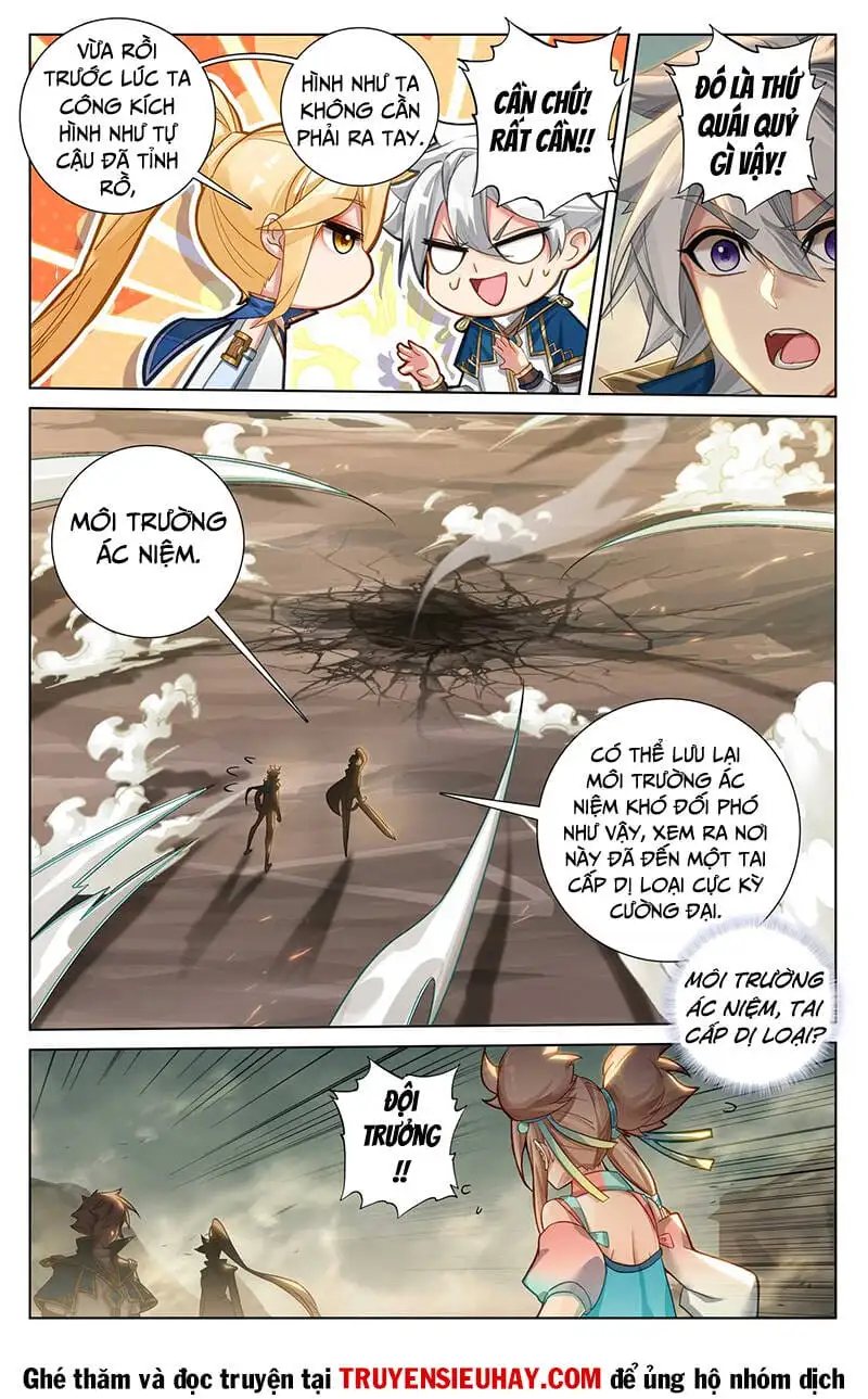 Chapter 363 - Image 4