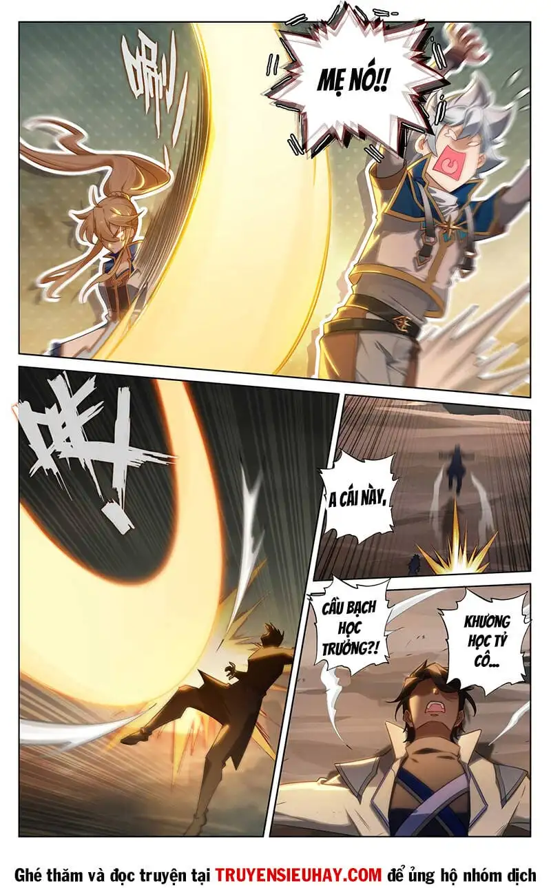 Chapter 363 - Image 6