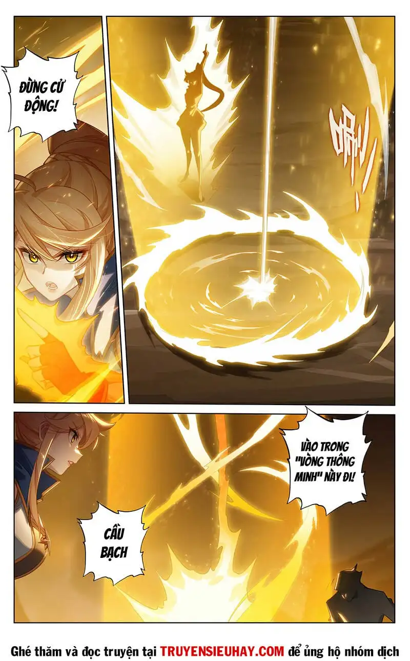 Chapter 363 - Image 7