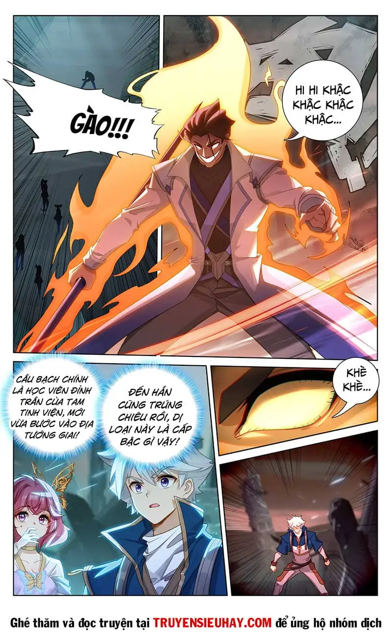 Chapter 364 - Image 2