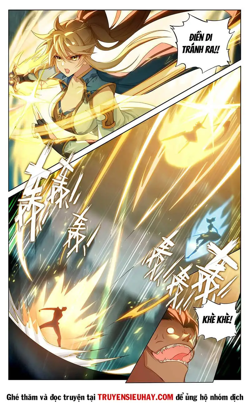 Chapter 364 - Image 5