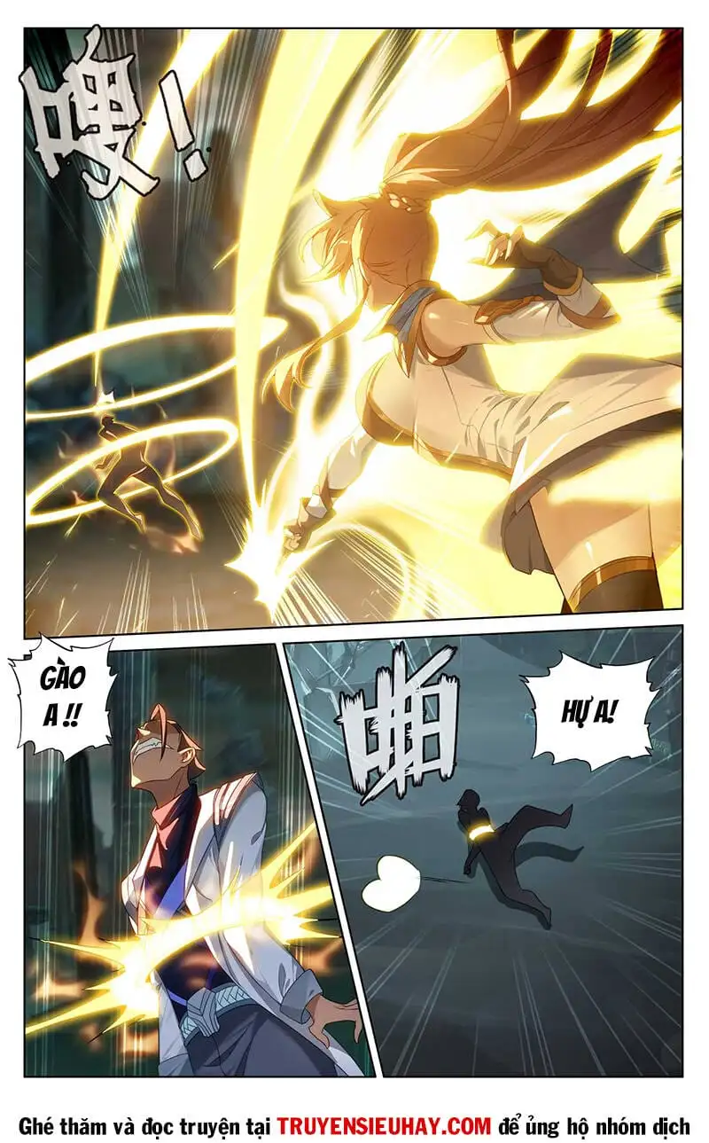 Chapter 364 - Image 7