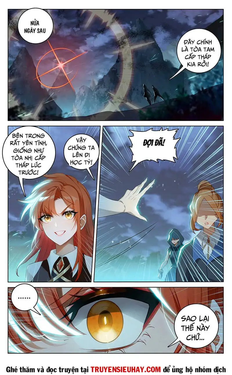 Chapter 366 - Image 2