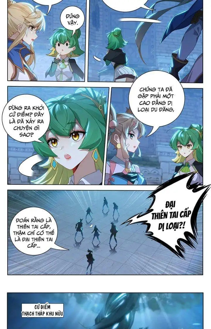 Chapter 366 - Image 5