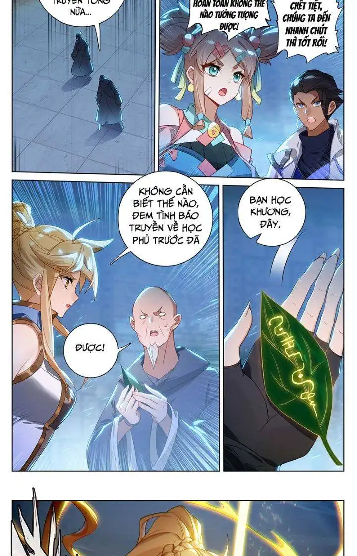 Chapter 367 - Image 1