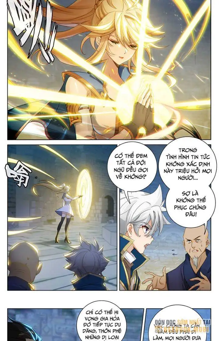 Chapter 367 - Image 2