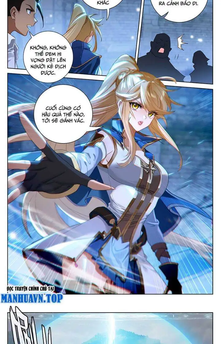 Chapter 367 - Image 3