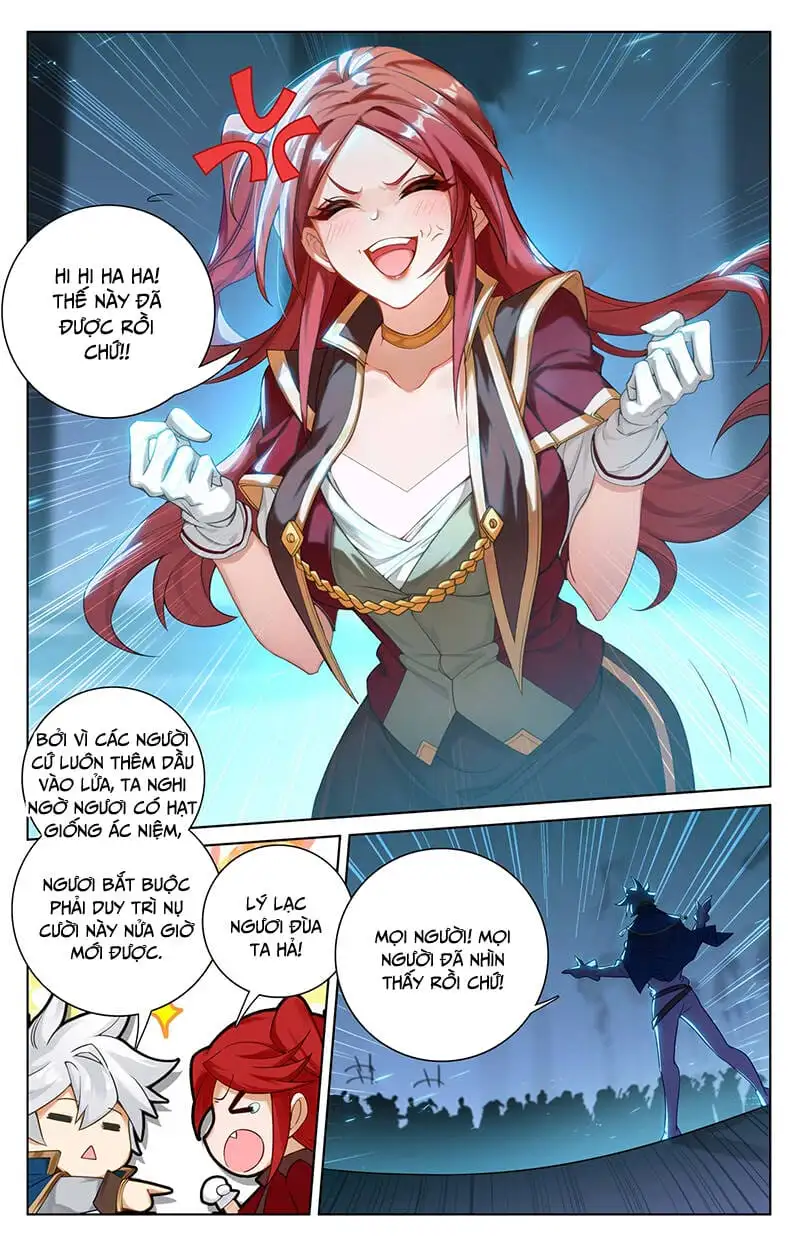 Chapter 369 - Image 3