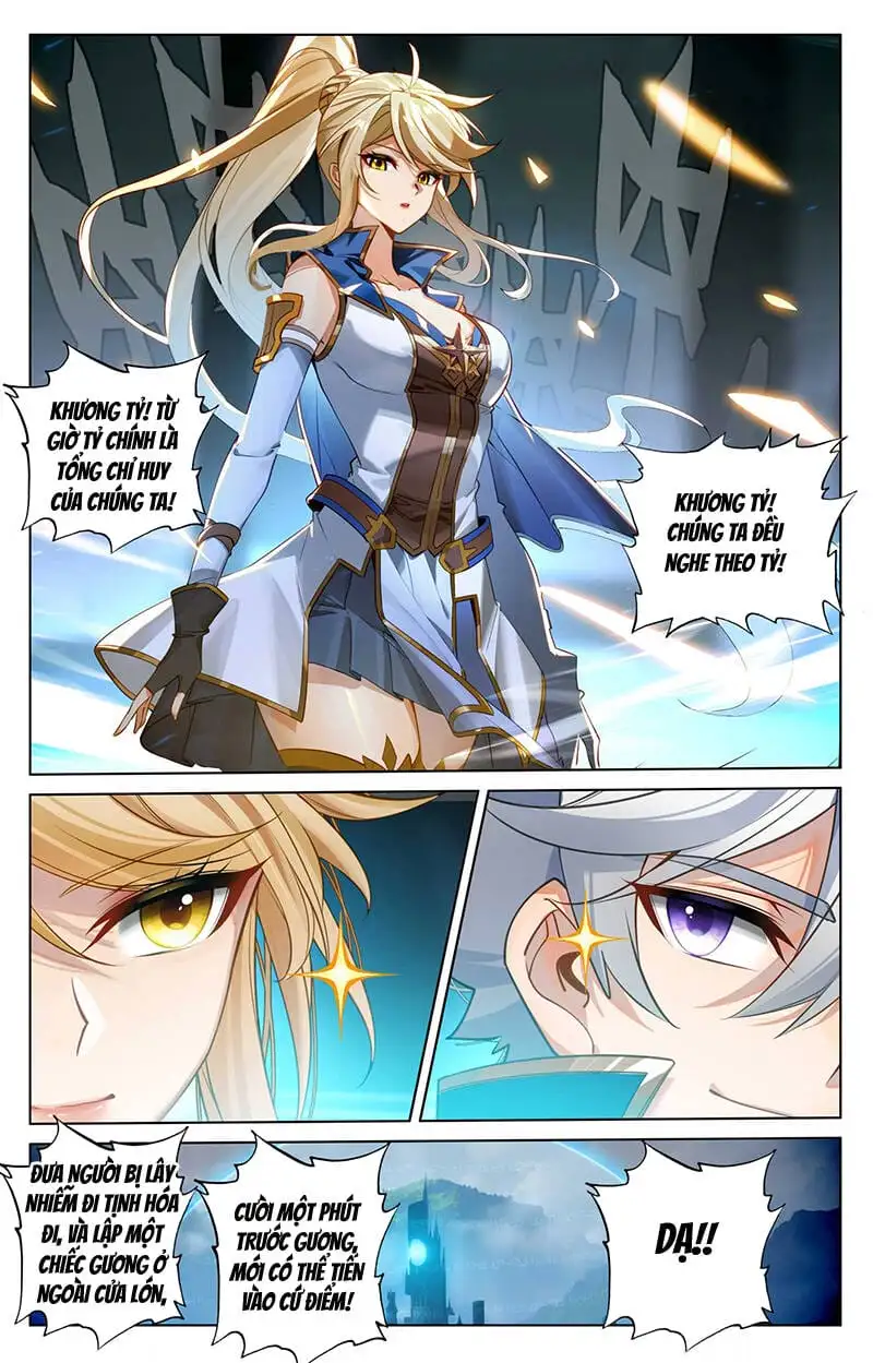 Chapter 369 - Image 5