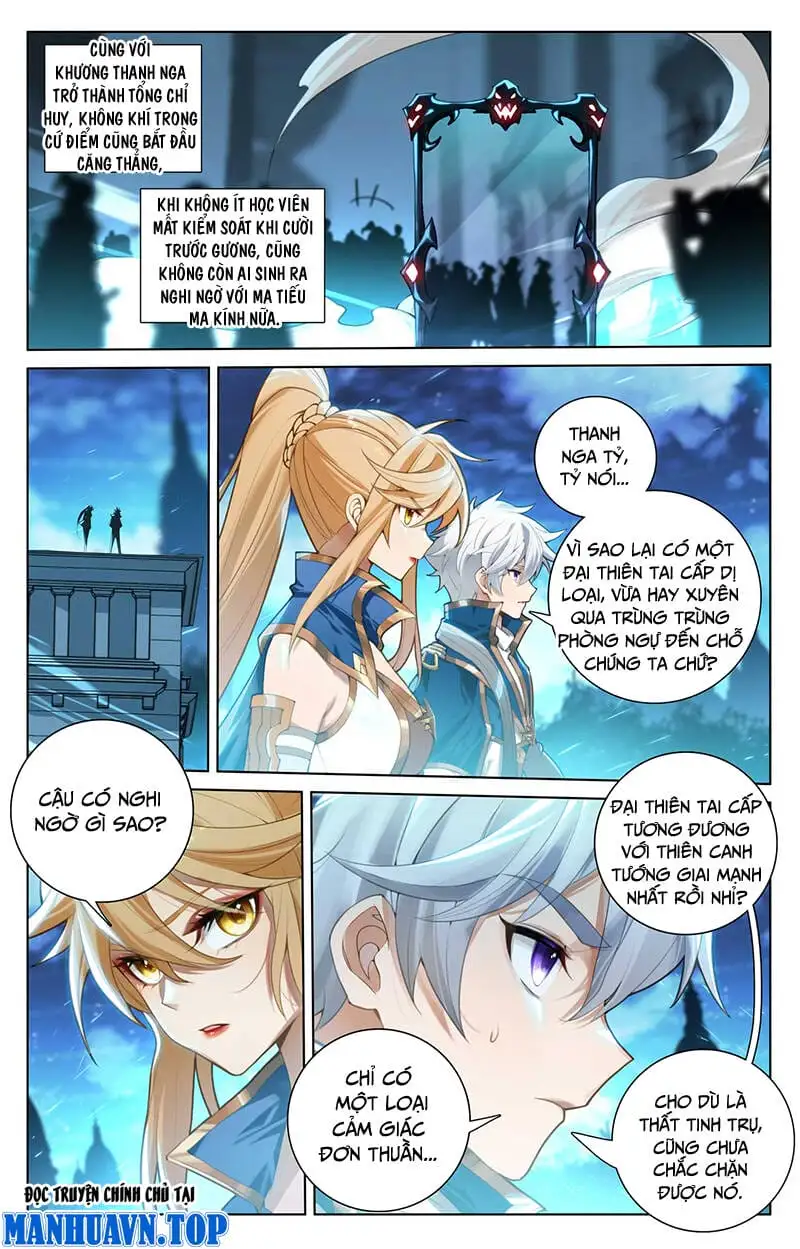Chapter 369 - Image 6