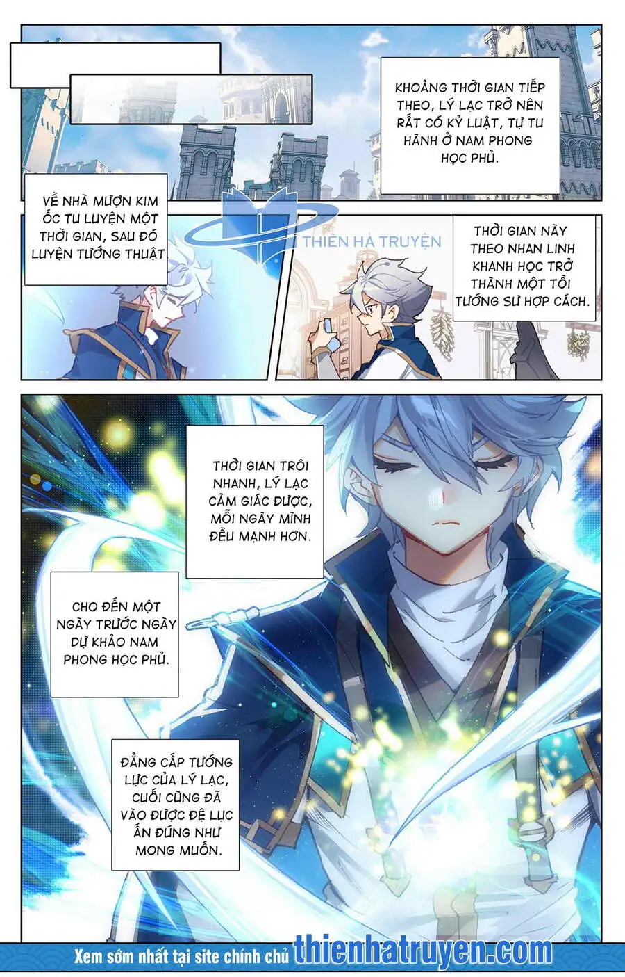 Chapter 37 - Image 3