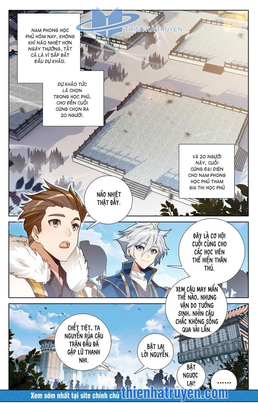 Chapter 37 - Image 4