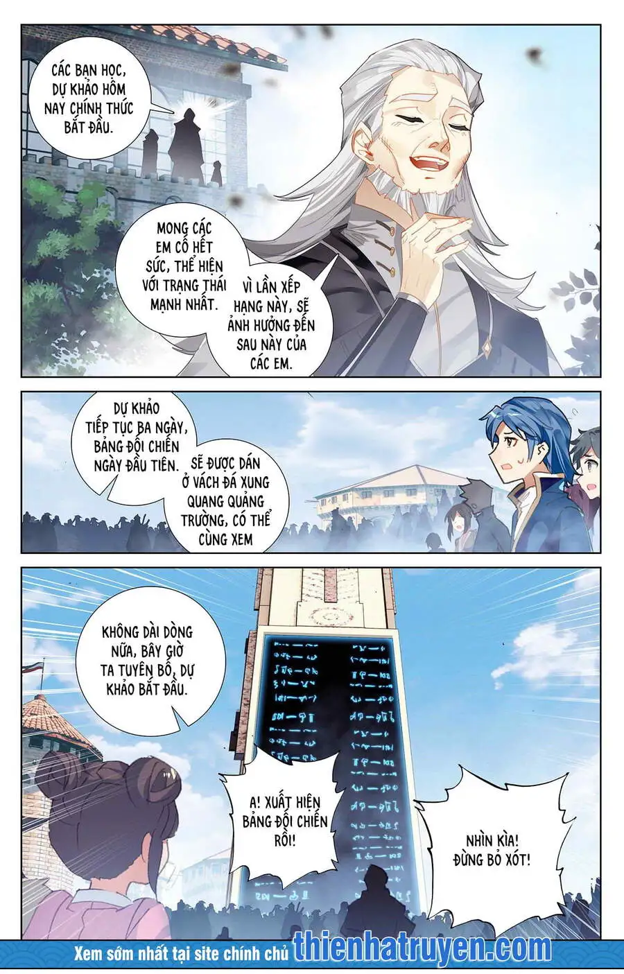Chapter 37 - Image 5