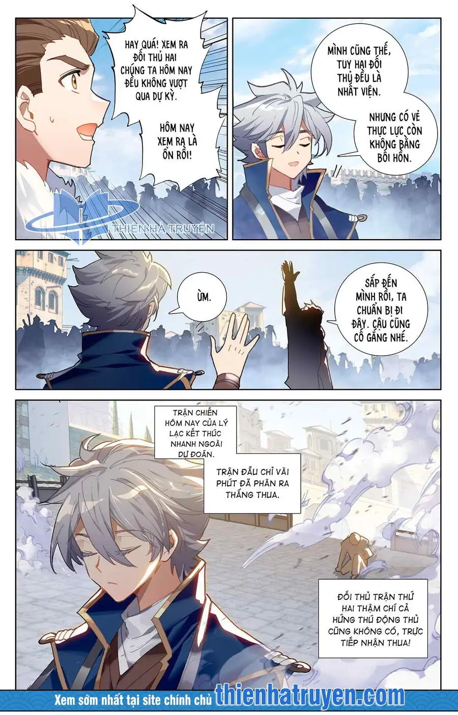 Chapter 37 - Image 6
