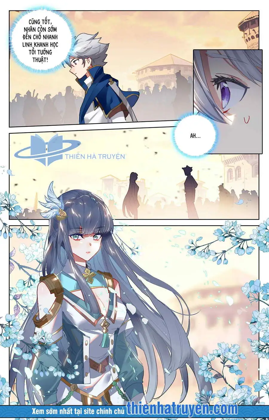 Chapter 37 - Image 7