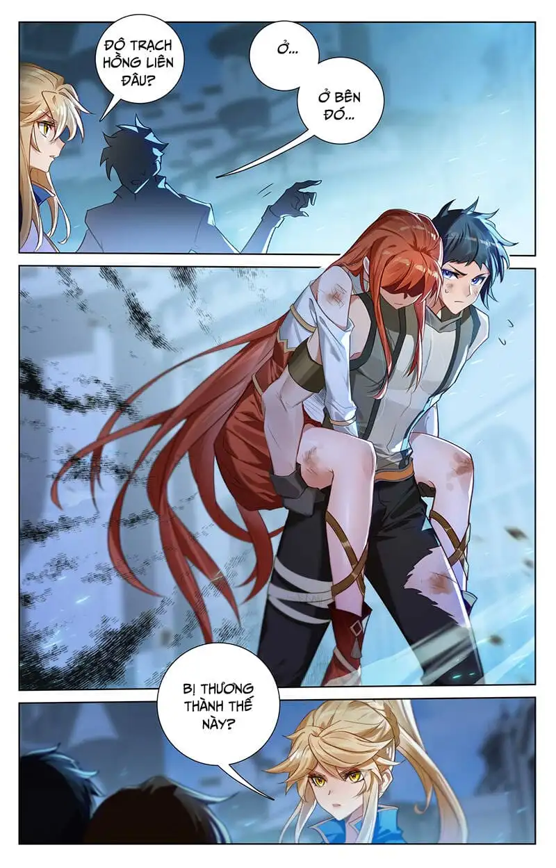 Chapter 371 - Image 2