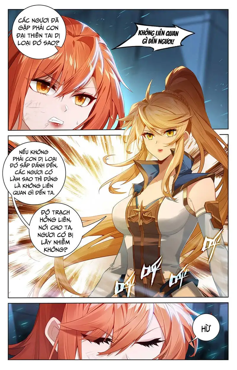 Chapter 371 - Image 3