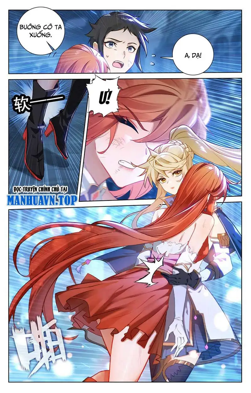 Chapter 371 - Image 4