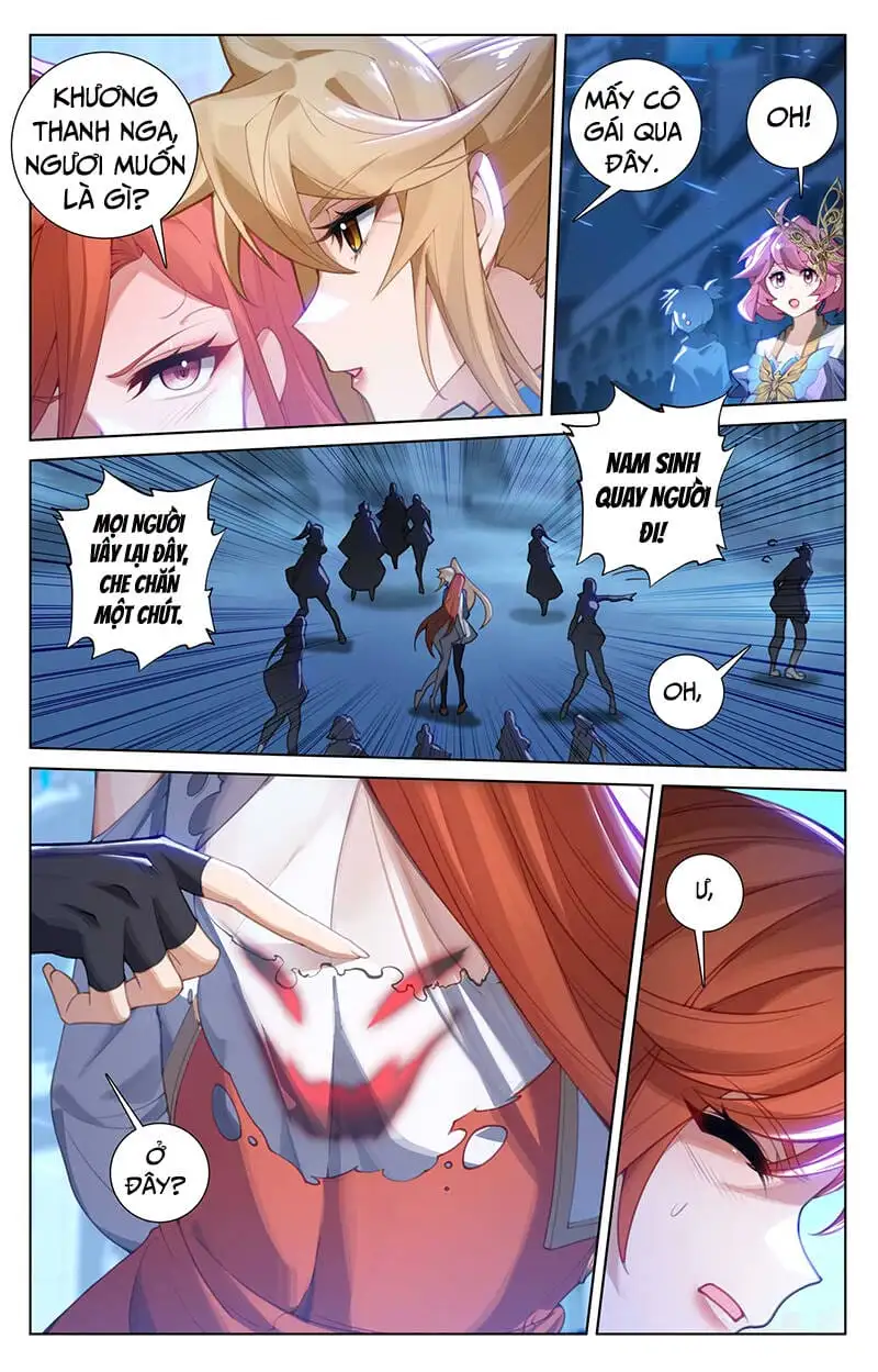 Chapter 371 - Image 5