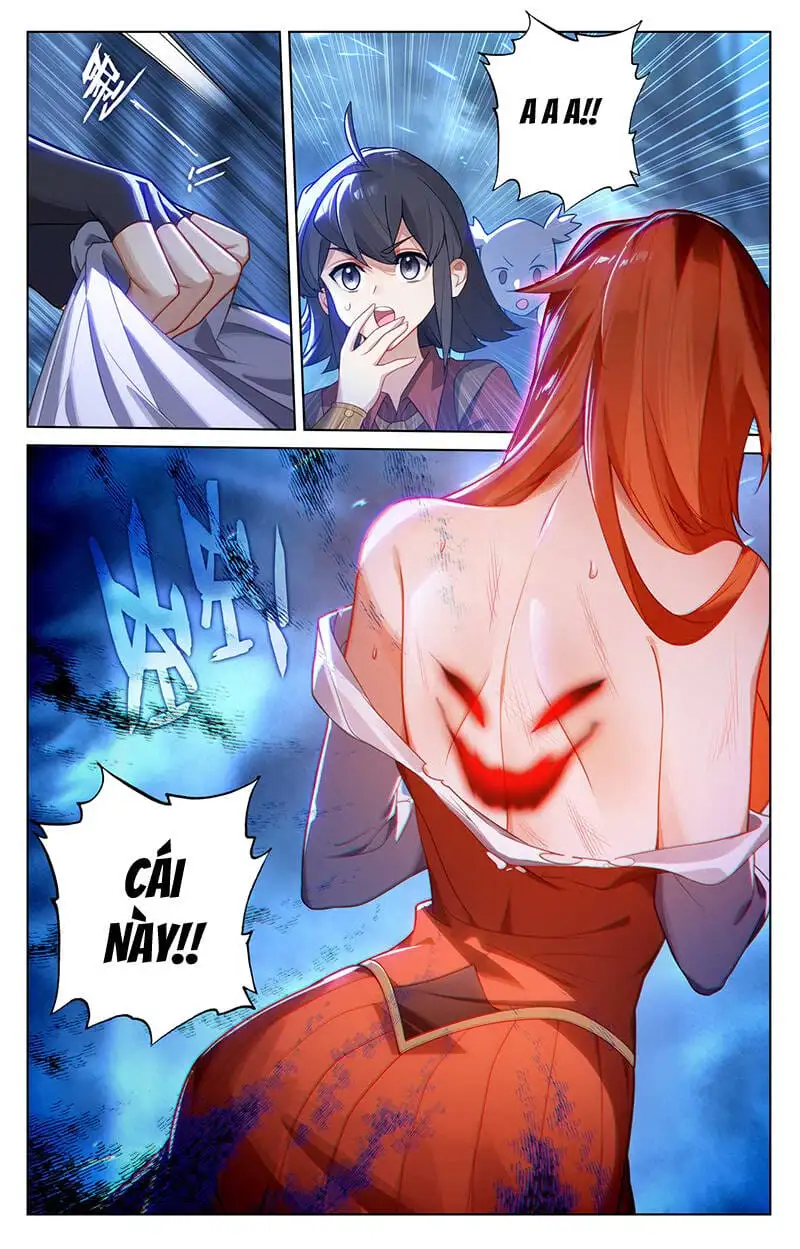 Chapter 371 - Image 6