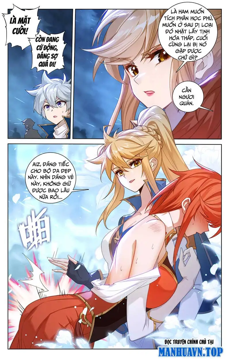 Chapter 371 - Image 7