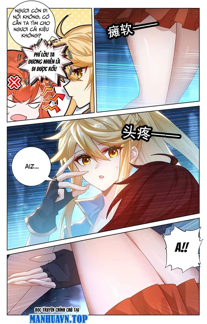 Chapter 372 - Image 3
