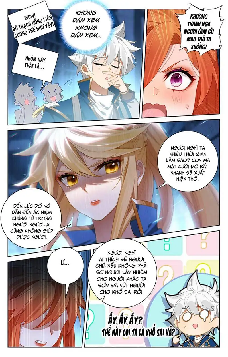 Chapter 372 - Image 5