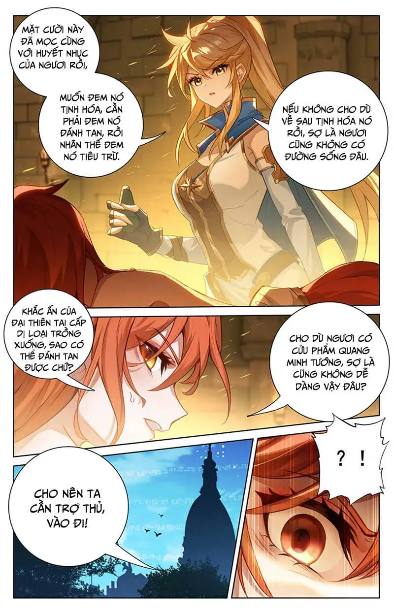 Chapter 373 - Image 1