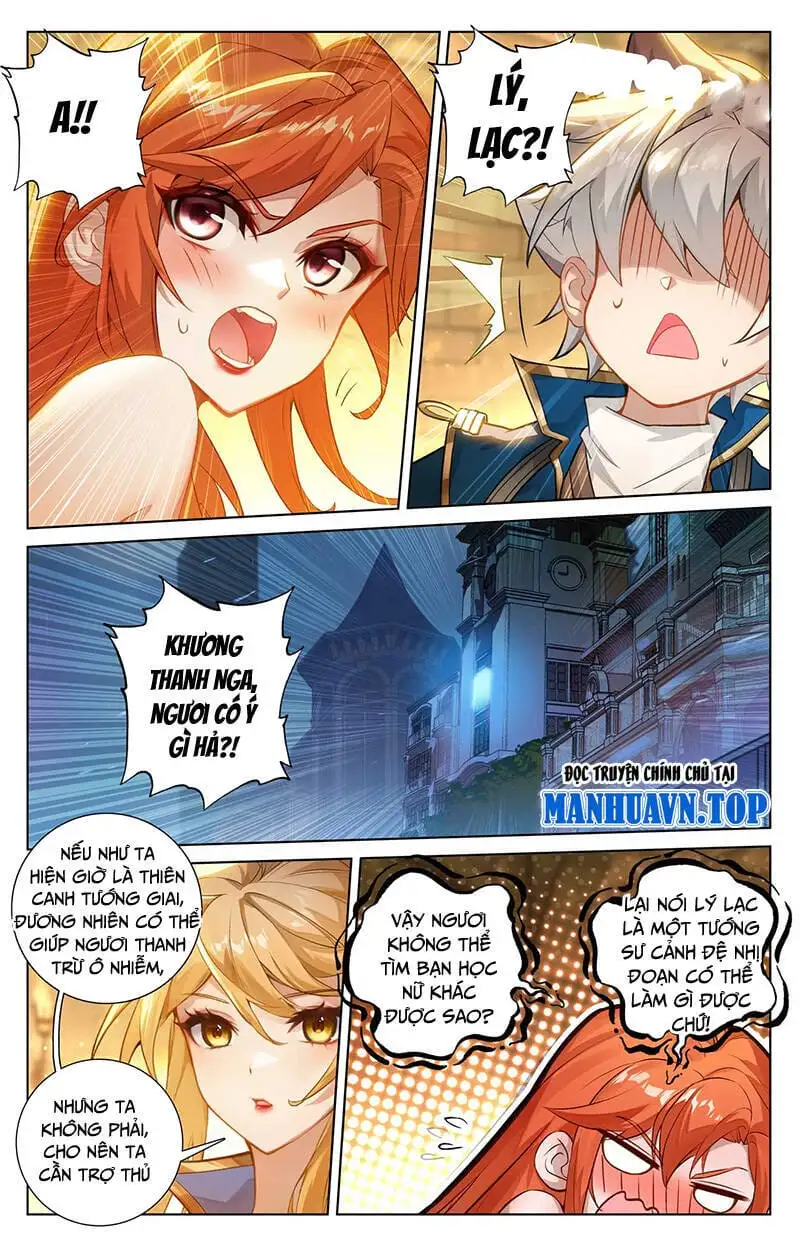 Chapter 373 - Image 3