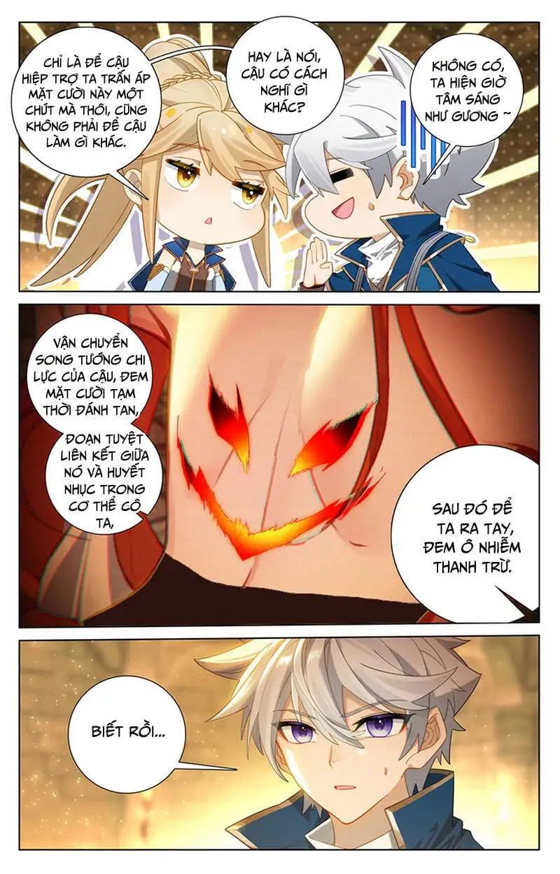 Chapter 373 - Image 7