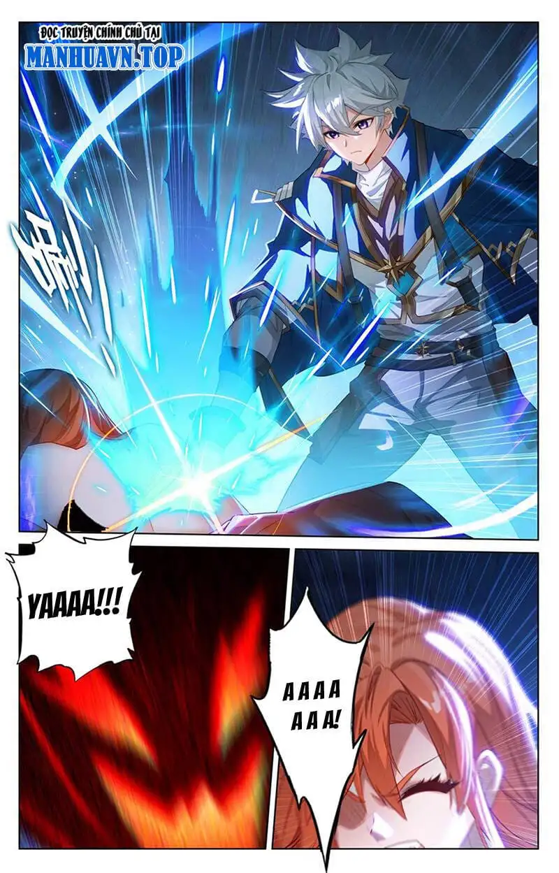 Chapter 374 - Image 2