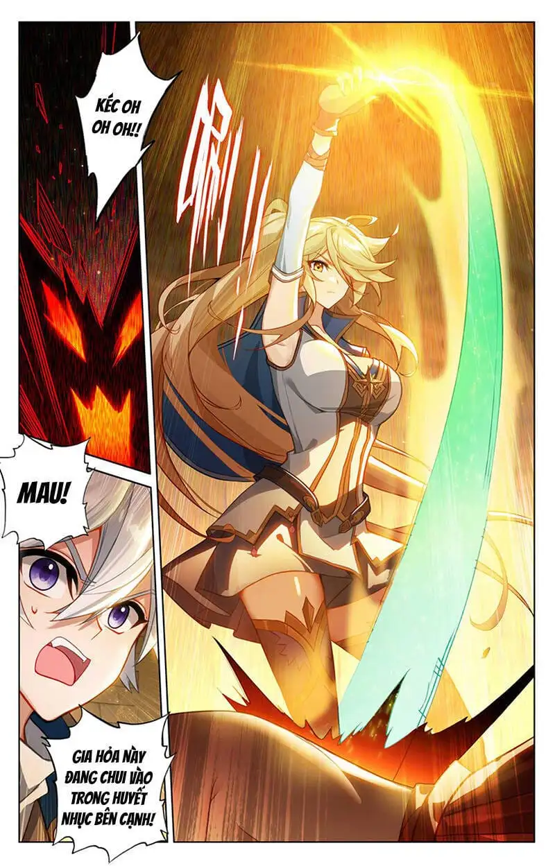 Chapter 374 - Image 3