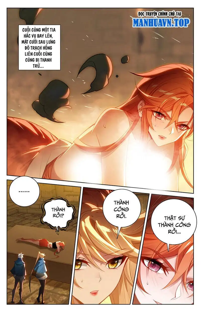 Chapter 374 - Image 5