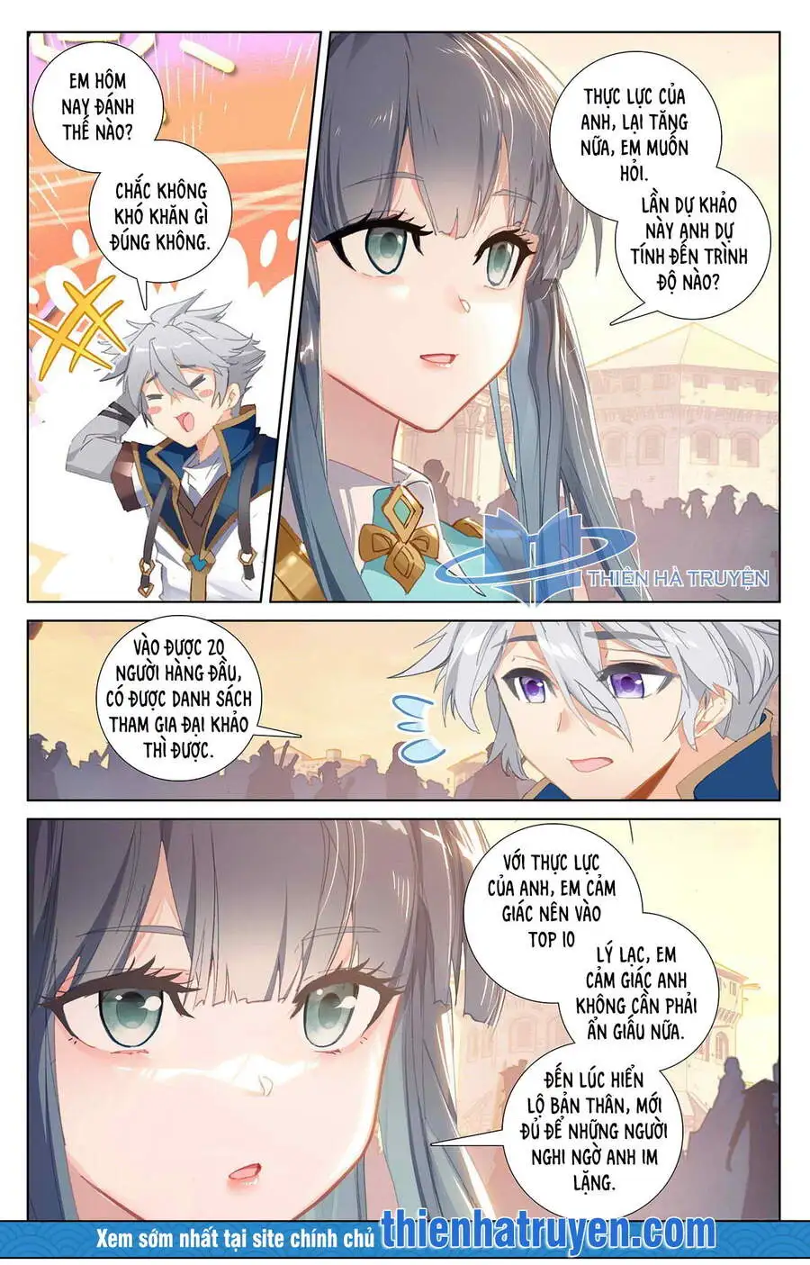 Chapter 38 - Image 1