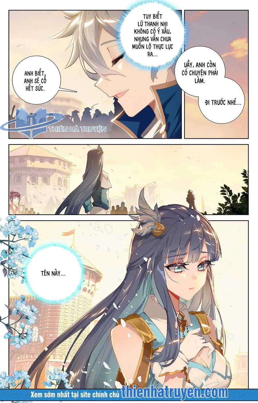 Chapter 38 - Image 2