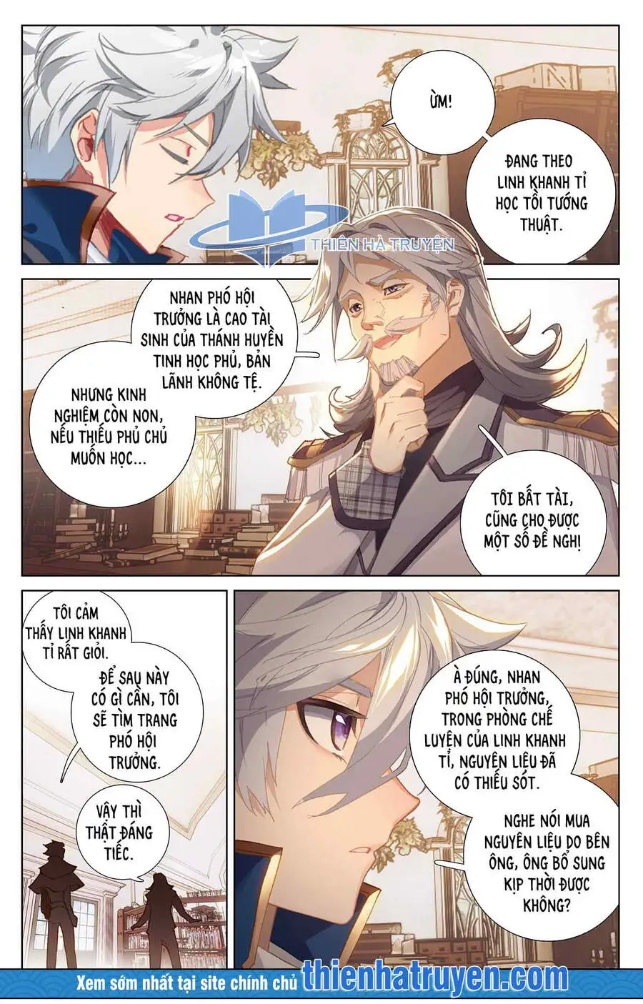Chapter 38 - Image 5