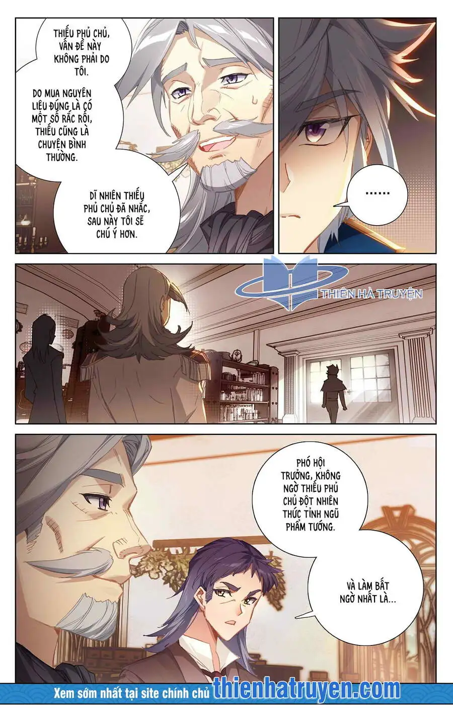 Chapter 38 - Image 6